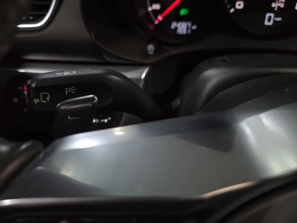 2023 Porsche 718 Boxster - Image 20 of 31