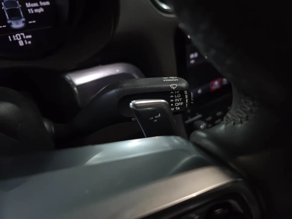 2023 Porsche 718 Boxster - Image 21 of 31