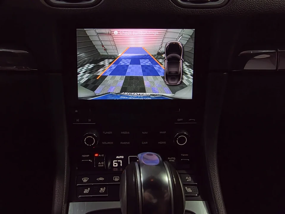 2023 Porsche 718 Boxster - Image 27 of 31