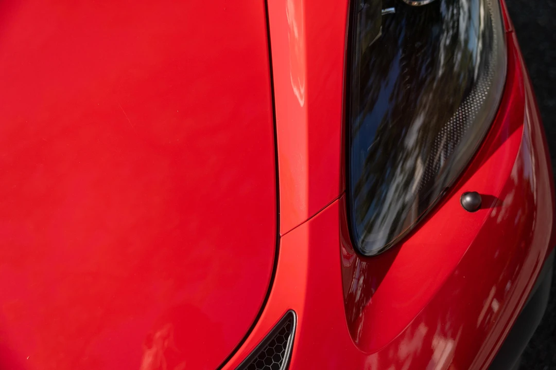 2023 Porsche 718 Boxster Spyder - Image 25 of 31