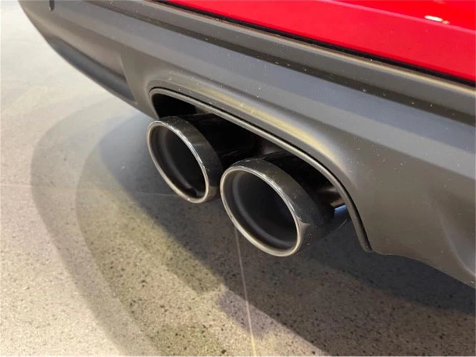 2023 Porsche 718 Boxster - Image 9 of 22