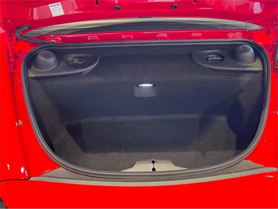 2023 Porsche 718 Boxster - Image 3 of 22