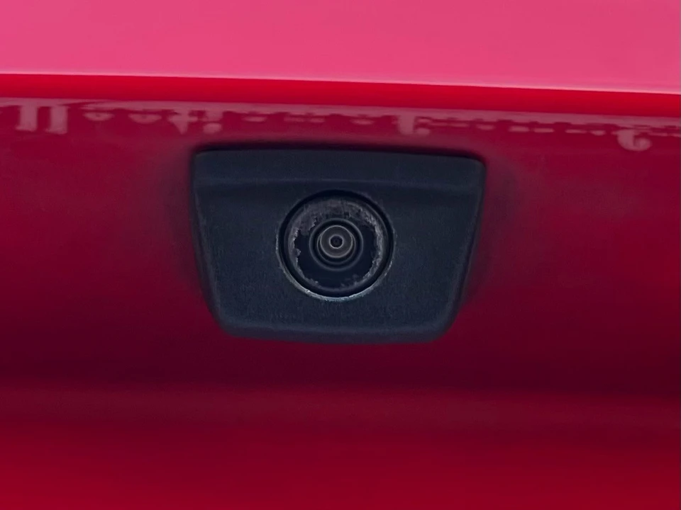 2023 Porsche 718 Boxster - Image 15 of 21