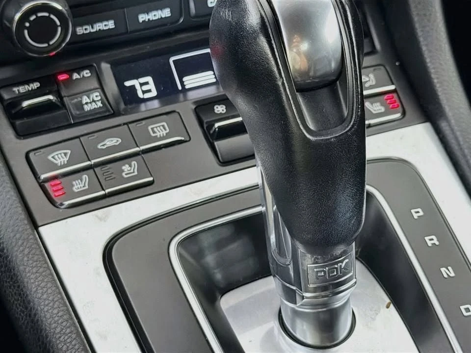 2023 Porsche 718 Boxster - Image 19 of 20
