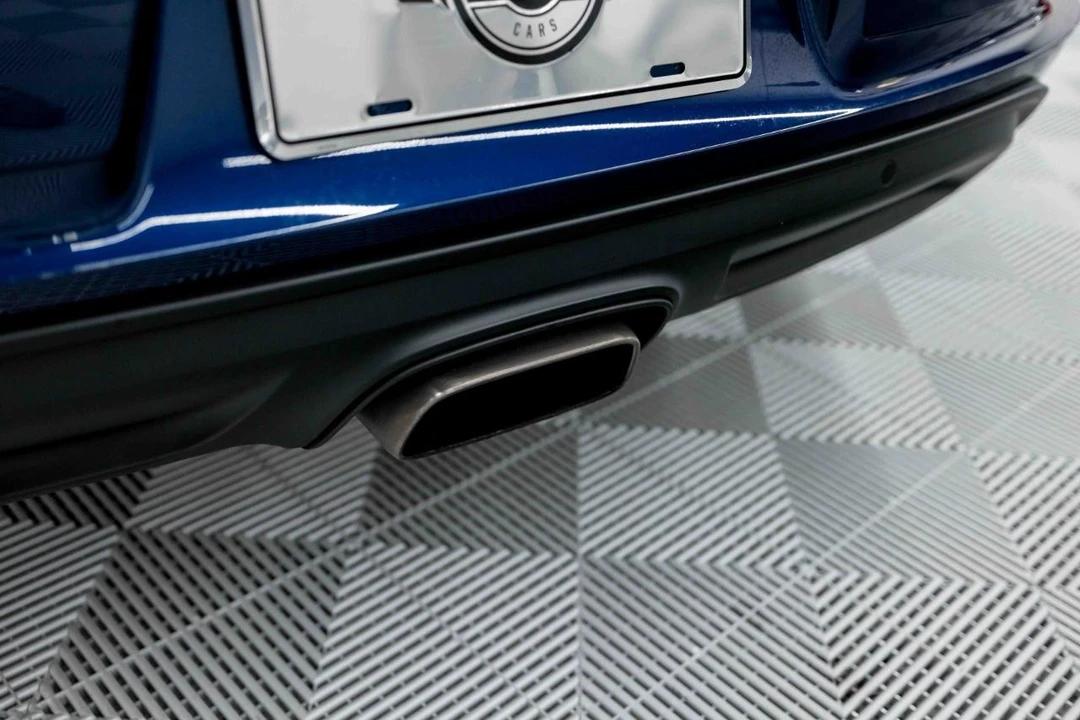 2023 Porsche 718 Cayman - Image 27 of 31