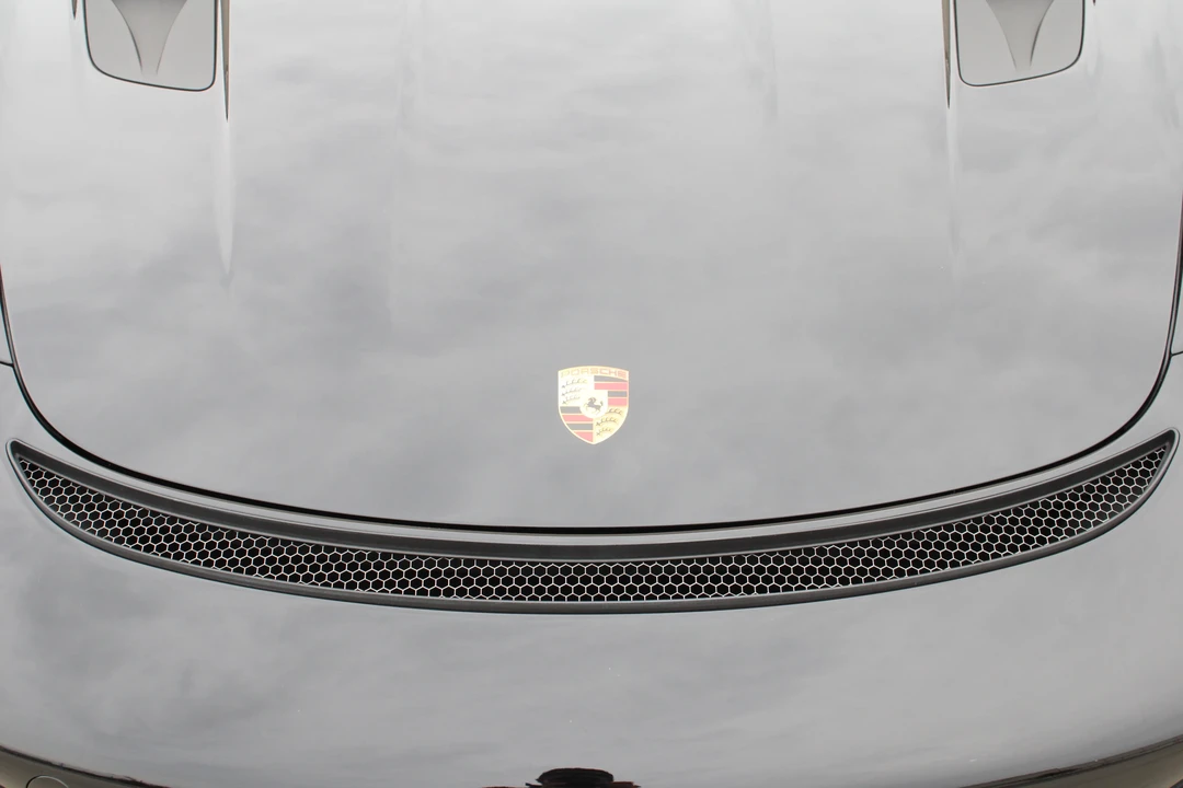 2023 Porsche 718 Cayman GT4 RS - Image 15 of 31
