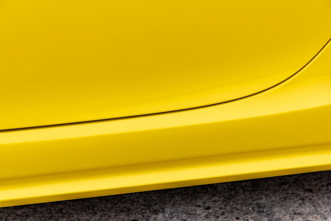 2023 Porsche 718 Cayman GT4 RS - Image 24 of 31