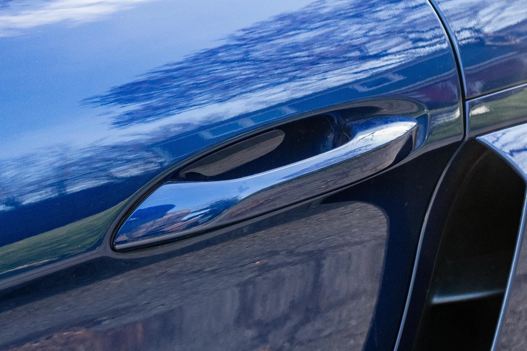 2023 Porsche 718 Cayman GT4 - Image 31 of 31