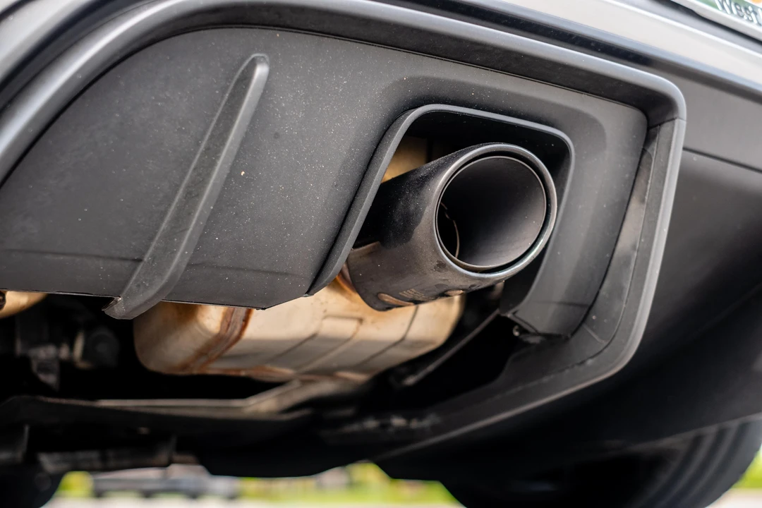2023 Porsche 718 Cayman GT4 - Image 24 of 31