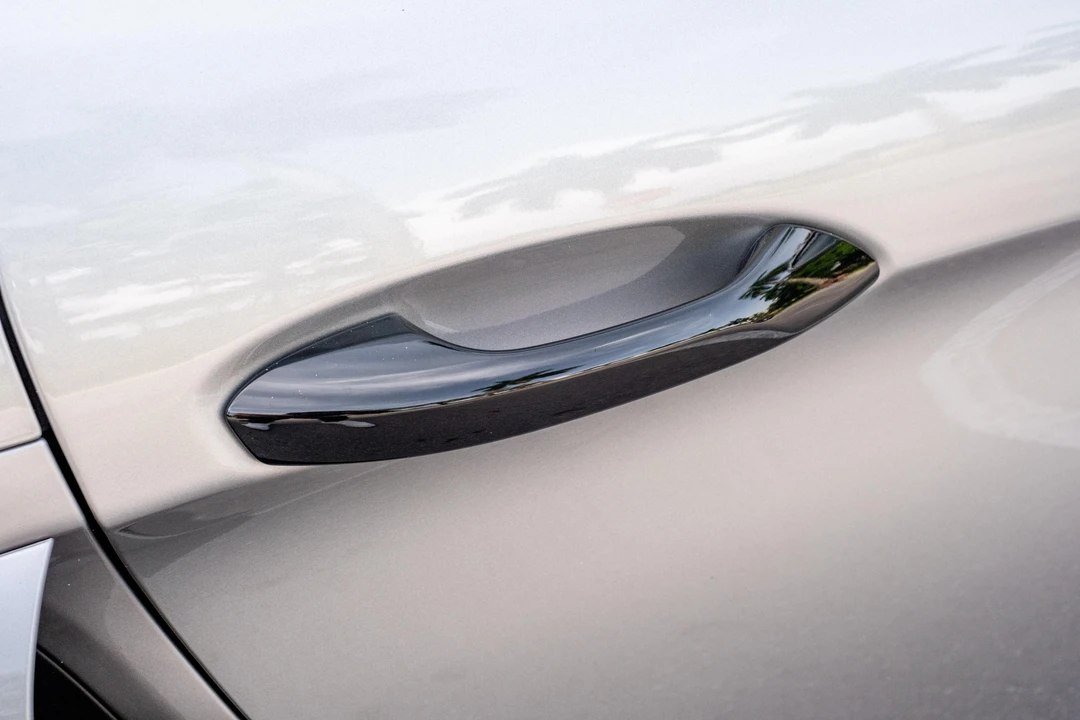 2023 Porsche 718 Cayman GT4 - Image 29 of 31