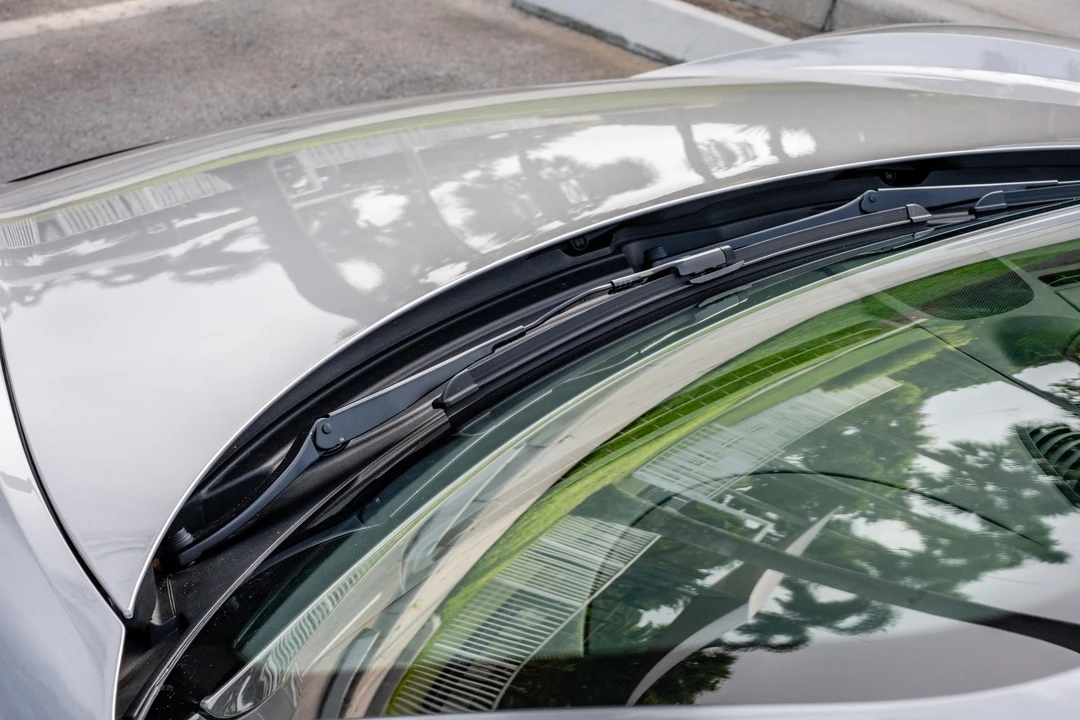 2023 Porsche 718 Cayman GT4 - Image 15 of 31