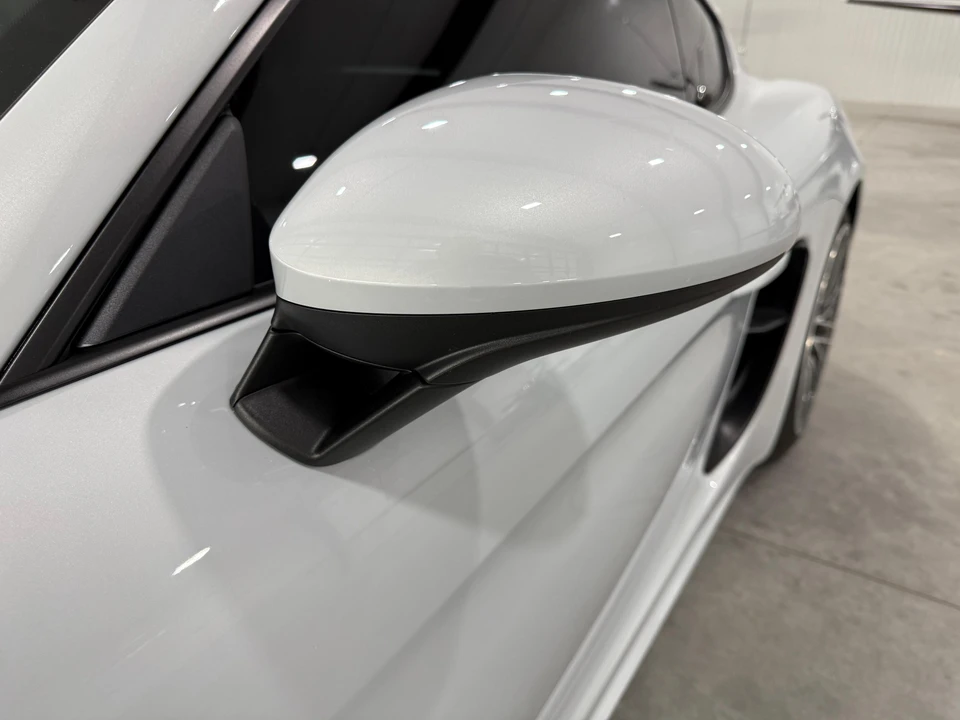 2023 Porsche 718 Cayman GTS 4.0 - Image 14 of 31