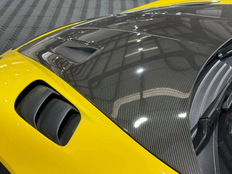 2023 Porsche 718 Cayman - Image 6 of 17