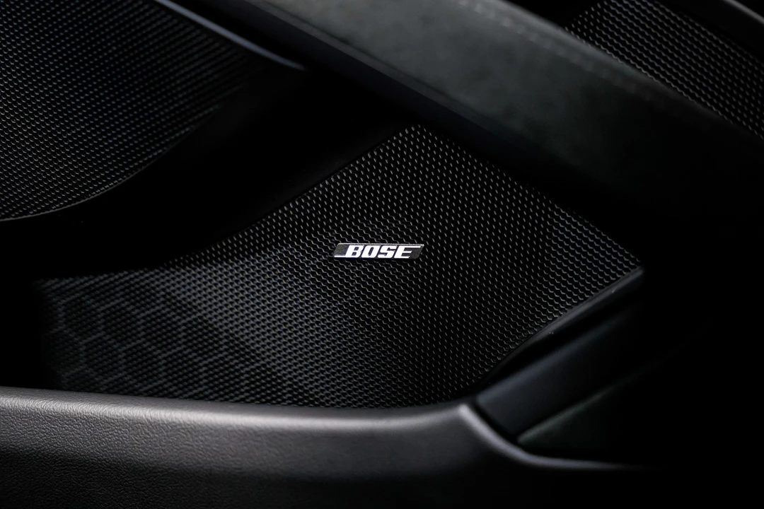 2023 Porsche 718 Boxster Spyder - Image 20 of 21