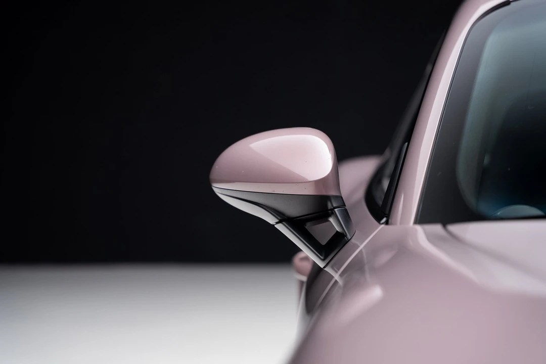 2023 Porsche 718 Cayman - Image 13 of 21