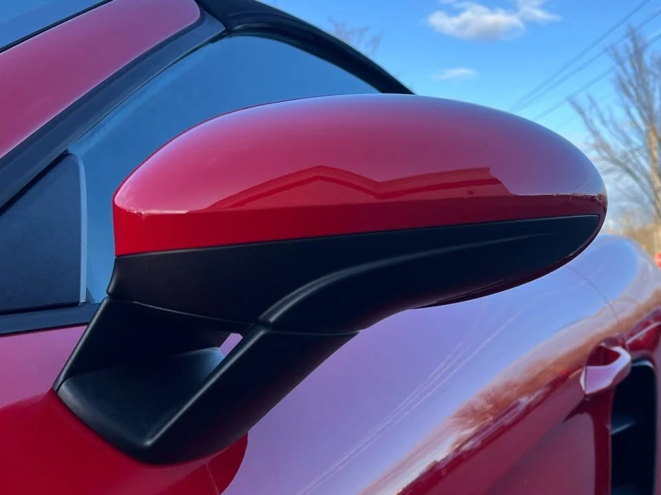 2023 Porsche 718 Boxster - Image 17 of 20