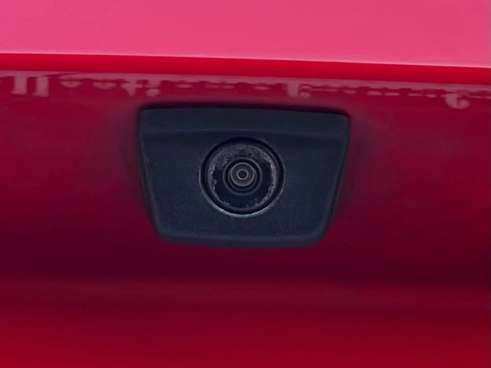 2023 Porsche 718 Boxster - Image 15 of 20