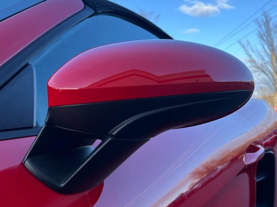 2023 Porsche 718 Boxster - Image 17 of 20