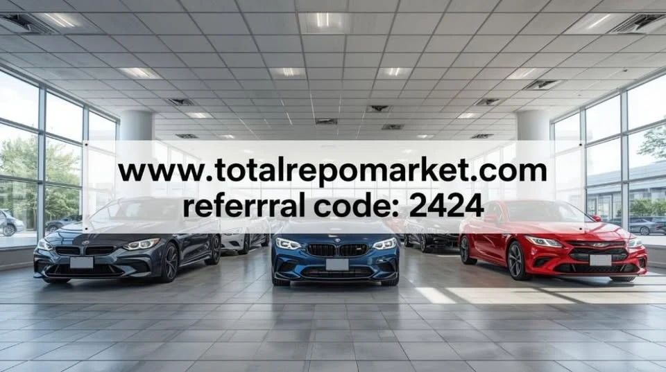 2023 Porsche 718 Boxster GTS 4.0 - Image 9 of 9