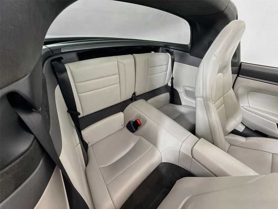 2023 Porsche 992 Carrera 4S - Image 23 of 31