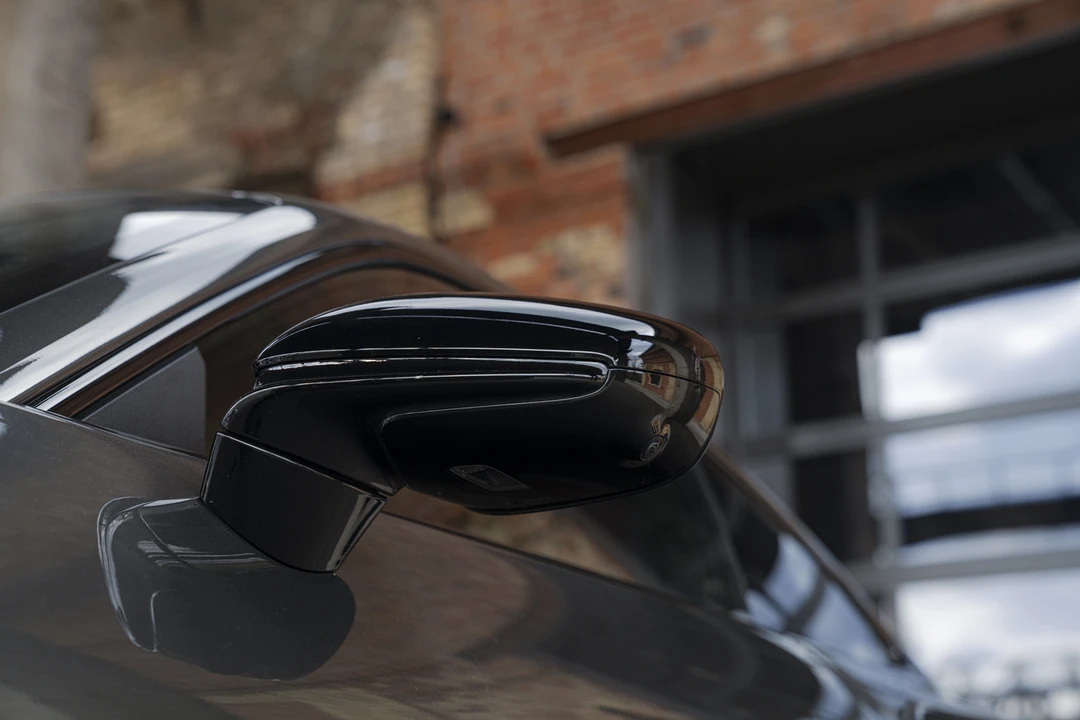 2023 Porsche 992 Carrera GTS - Image 20 of 21