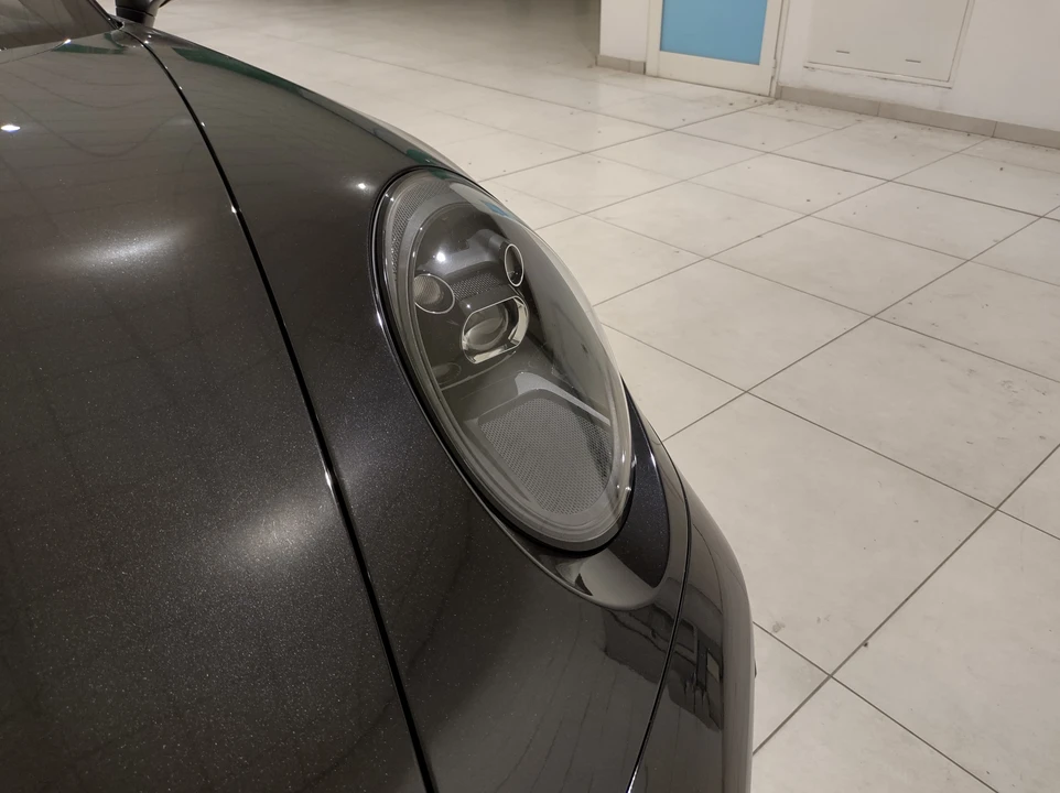 2023 Porsche 992 Carrera GTS - Image 19 of 31