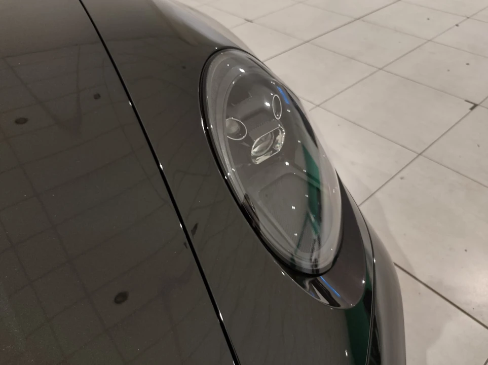 2023 Porsche 992 Carrera GTS - Image 25 of 31