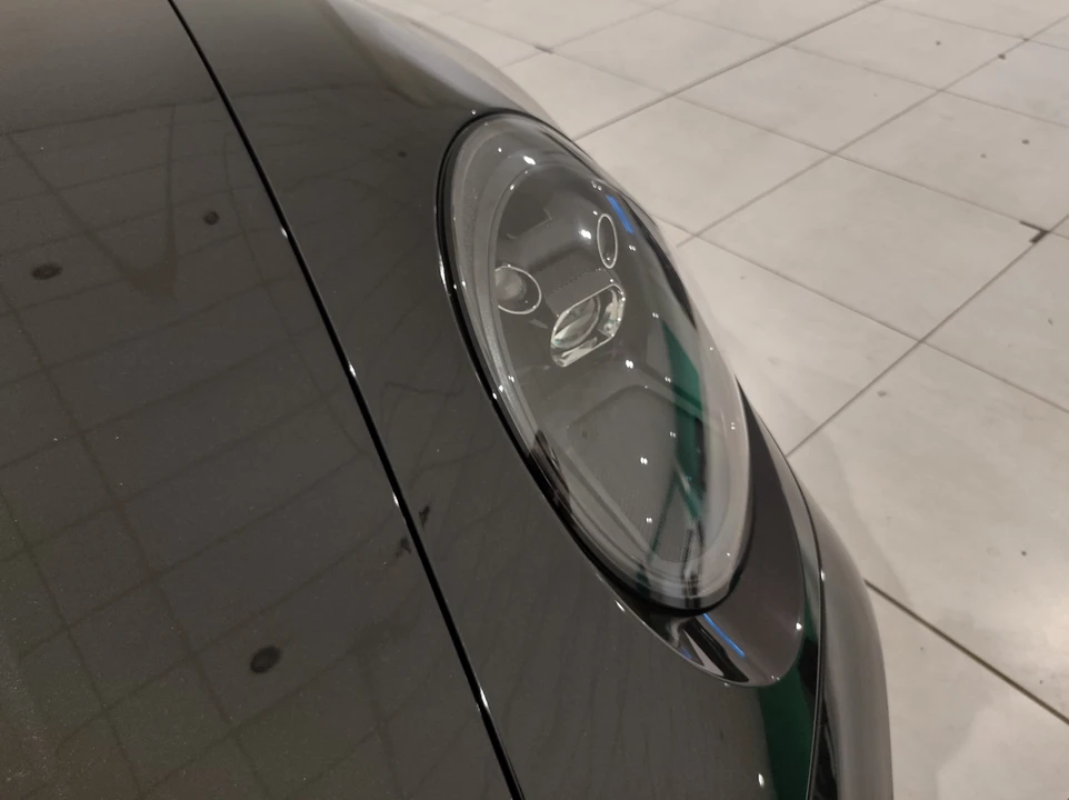 2023 Porsche 992 Carrera GTS - Image 27 of 31