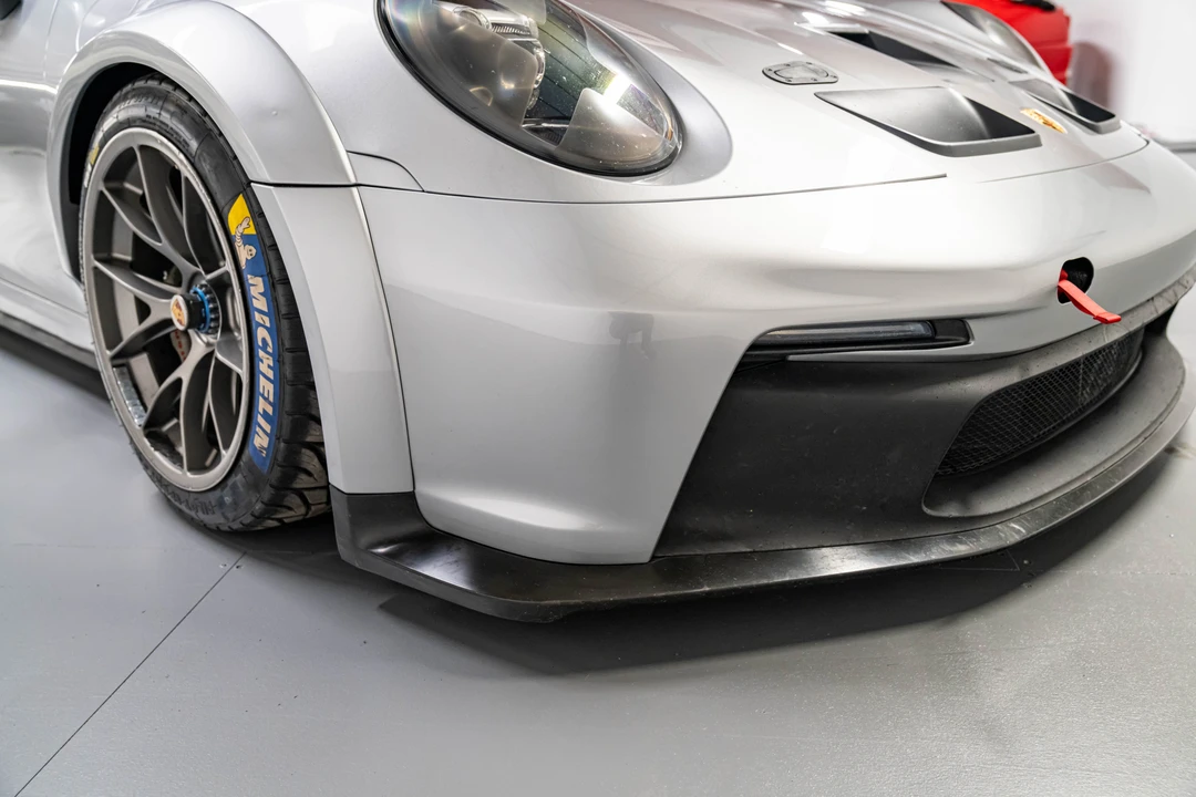 2023 Porsche 992 GT3 - Image 23 of 31