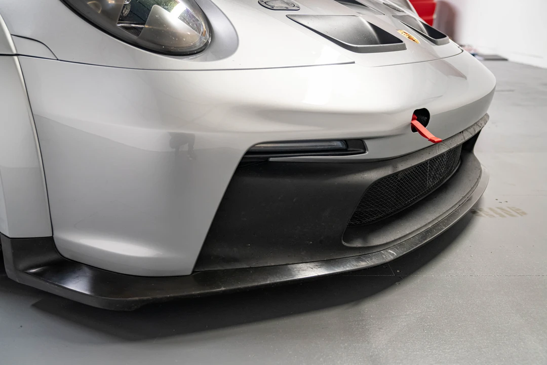 2023 Porsche 992 GT3 - Image 24 of 31