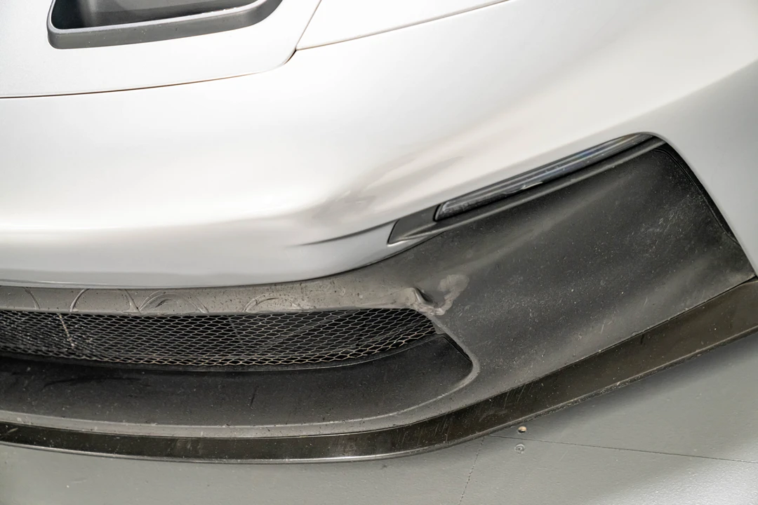 2023 Porsche 992 GT3 - Image 30 of 31