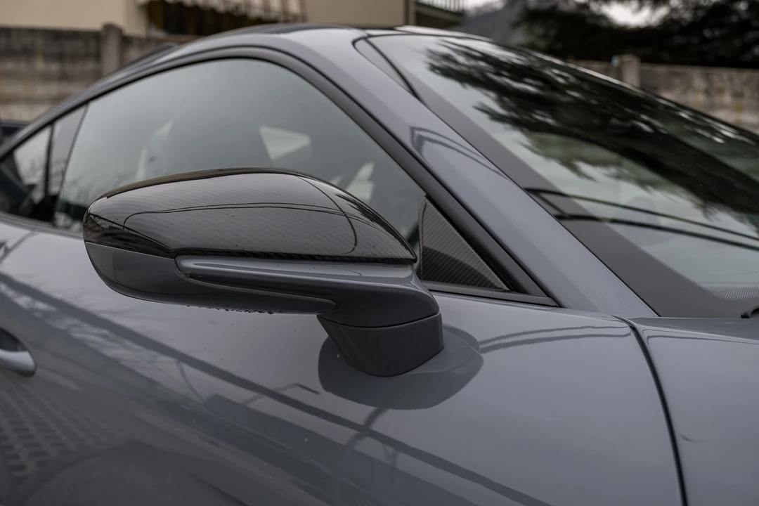 2023 Porsche 992 GT3 RS - Image 23 of 31
