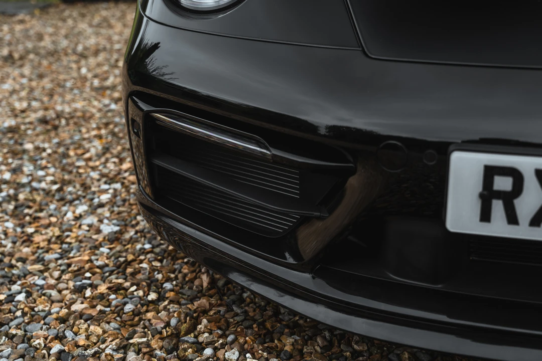 2023 Porsche 992 Carrera S - Image 31 of 31