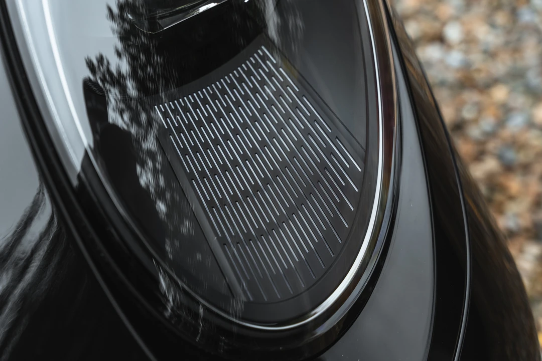 2023 Porsche 992 Carrera S - Image 29 of 31