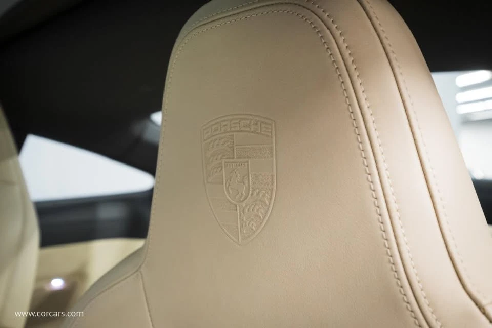 2023 Porsche 992 Carrera S - Image 14 of 15