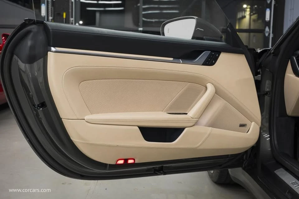 2023 Porsche 992 Carrera S - Image 6 of 15