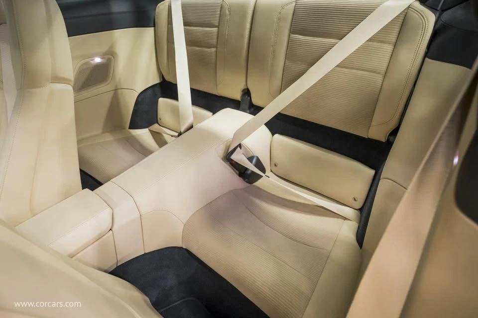 2023 Porsche 992 Carrera S - Image 13 of 15