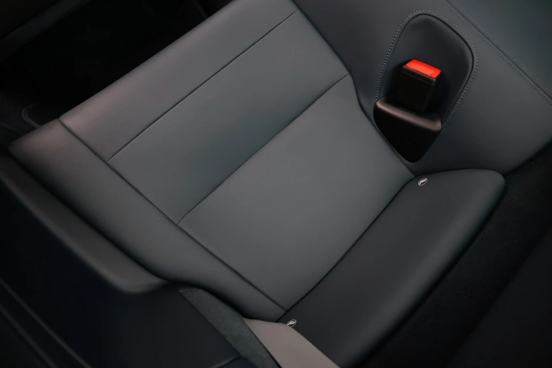 2023 Porsche 992 Carrera GTS - Image 12 of 12