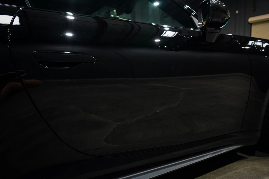 2023 Porsche 992 Carrera S - Image 23 of 31
