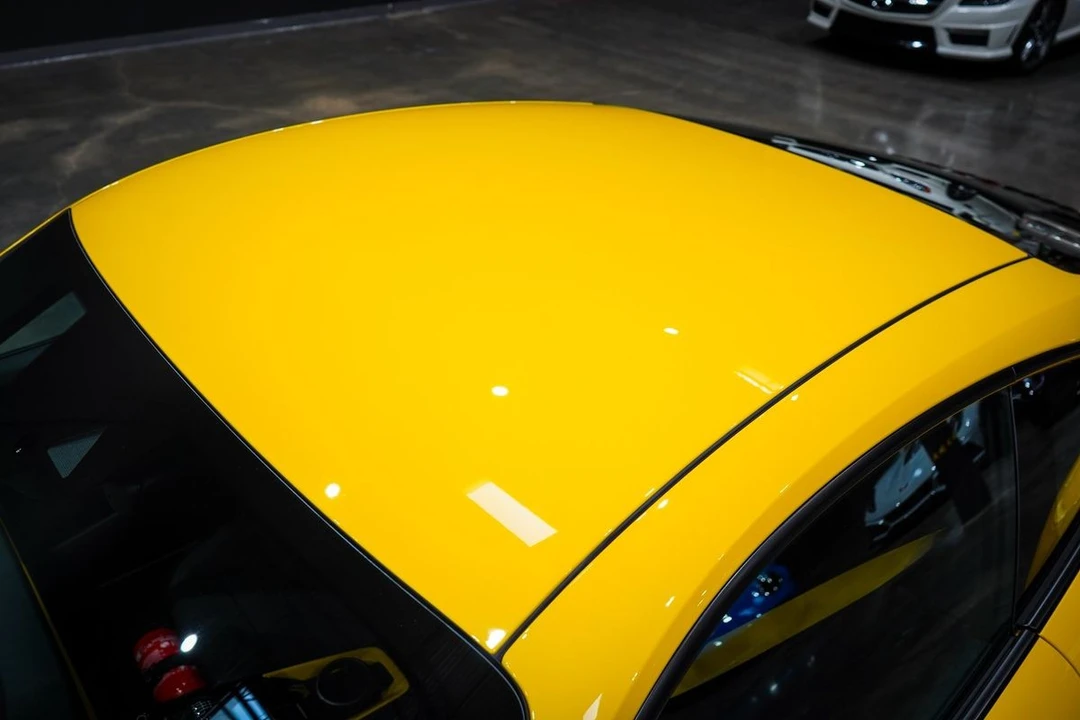 2023 Porsche 992 Carrera T - Image 12 of 21