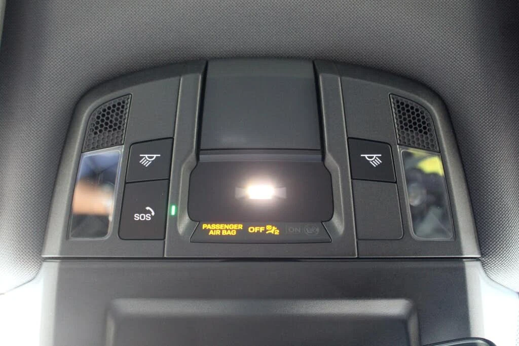 2023 Porsche 992 Carrera 4 - Image 19 of 31