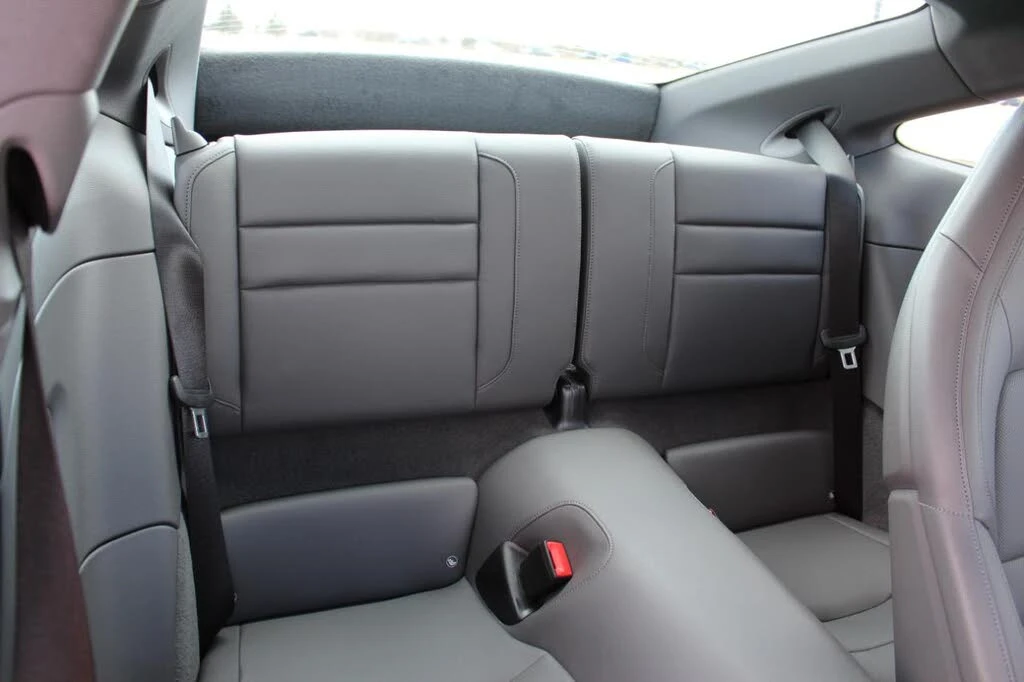 2023 Porsche 992 Carrera 4 - Image 25 of 31