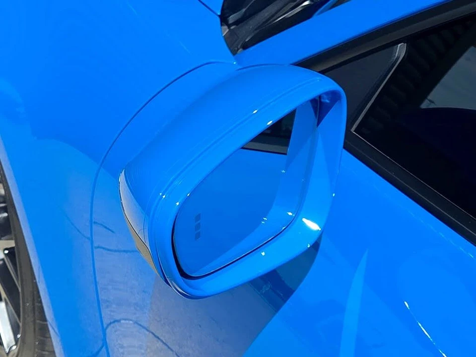 2023 Porsche 992 Carrera 4 - Image 27 of 30