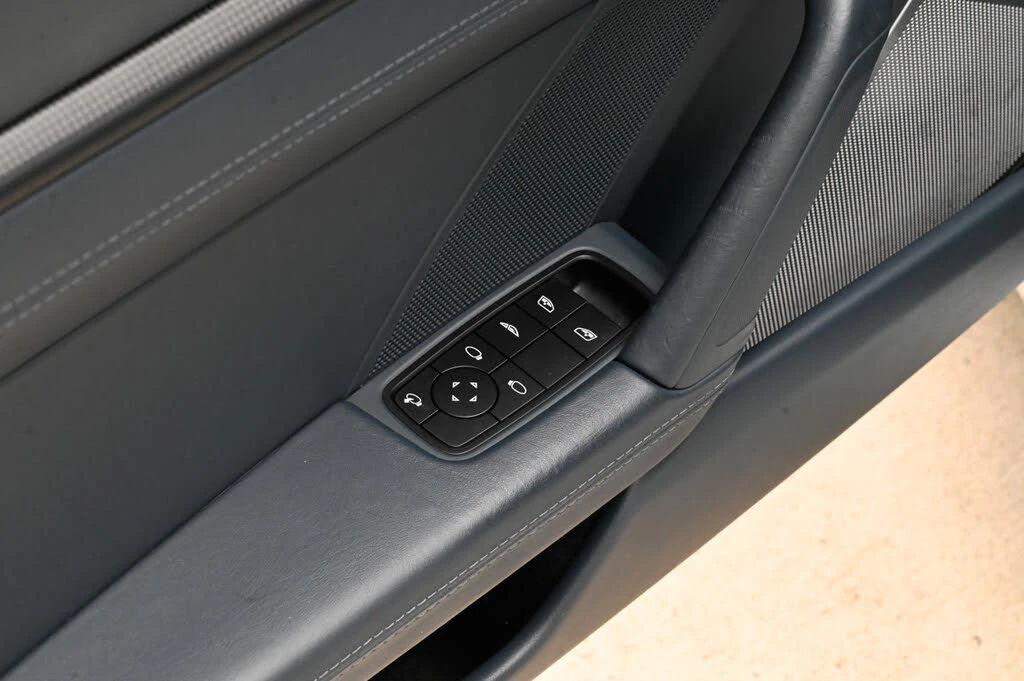 2023 Porsche 992 Carrera GTS - Image 24 of 31
