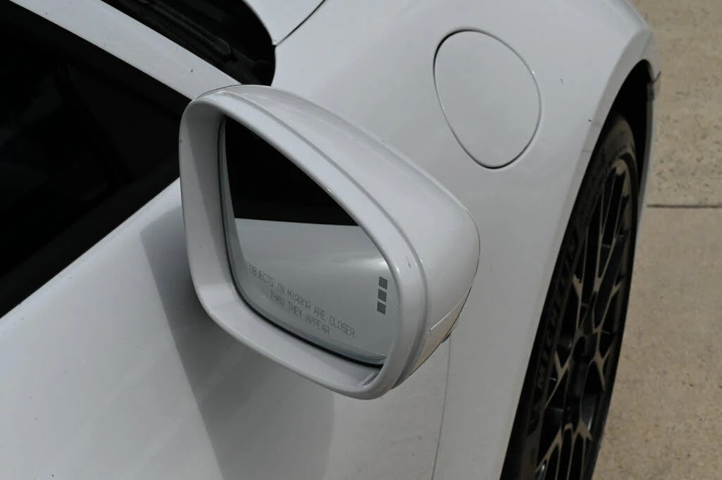 2023 Porsche 992 Carrera GTS - Image 13 of 31