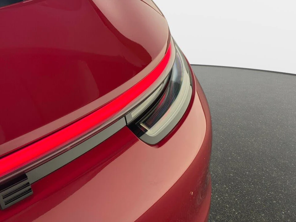 2023 Porsche 992 Carrera GTS - Image 15 of 31