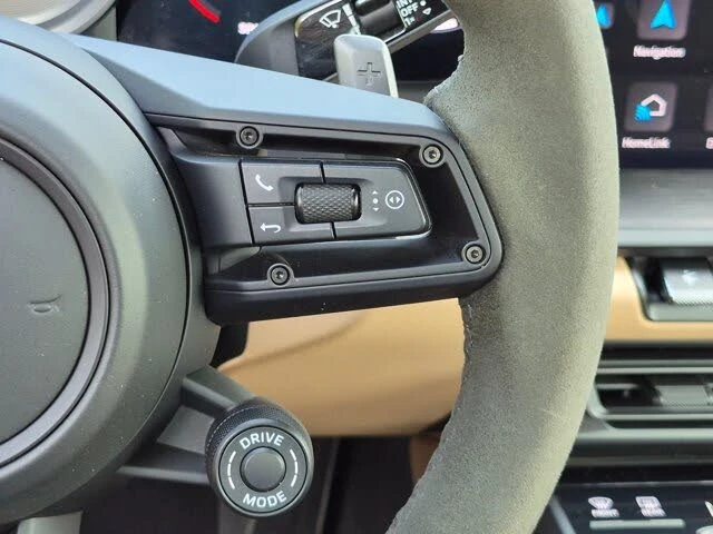 2023 Porsche 992 Carrera GTS - Image 10 of 31