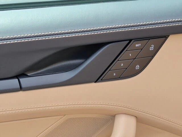 2023 Porsche 992 Carrera GTS - Image 22 of 31