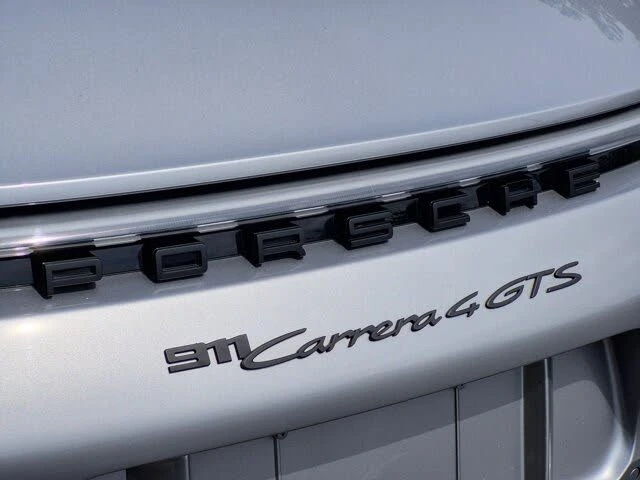2023 Porsche 992 Carrera GTS - Image 29 of 31
