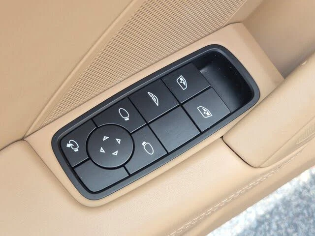 2023 Porsche 992 Carrera GTS - Image 23 of 31